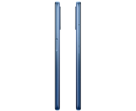 realme 7 5G 6+128GB Blue 120Hz - 669740 - zdjęcie 5